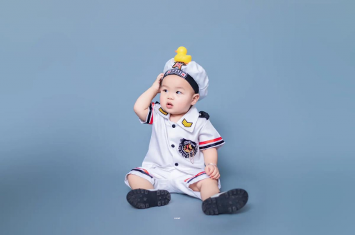 沈阳为什么孕妇容易生气