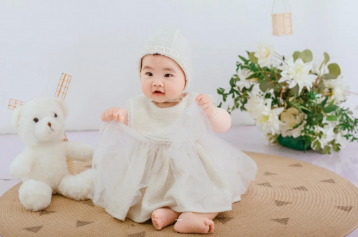 沈阳孕妇孕期检查项目
